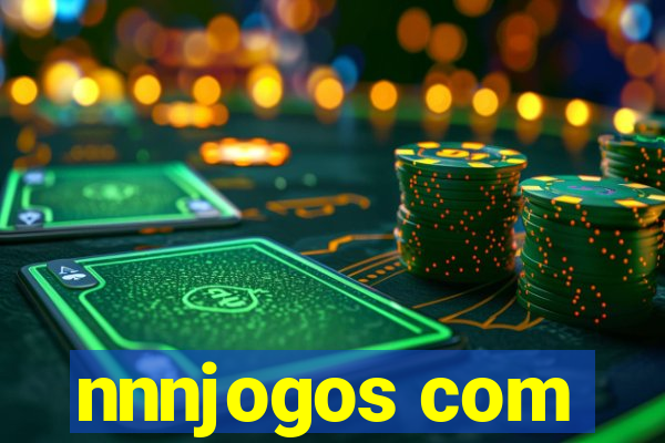 nnnjogos com